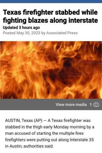 Screenshot_20230530-123225_25 News