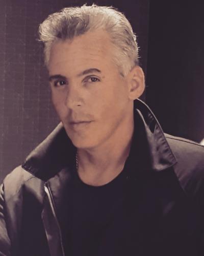 IMG_20230430_110700_728