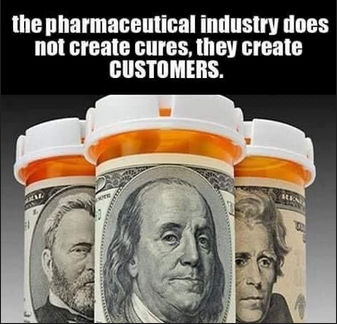 bigpharma108