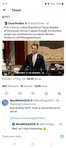 Screenshot_20230527_181235_Twitter