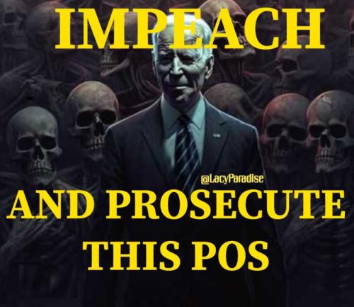 a92c8058-8080-4bcb-8bcd-0714fbc55baa