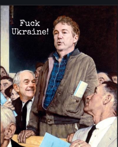 Screenshot_20230512_132311_Chrome