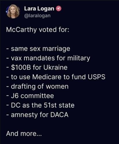 Screenshot_20230528_235043_Chrome