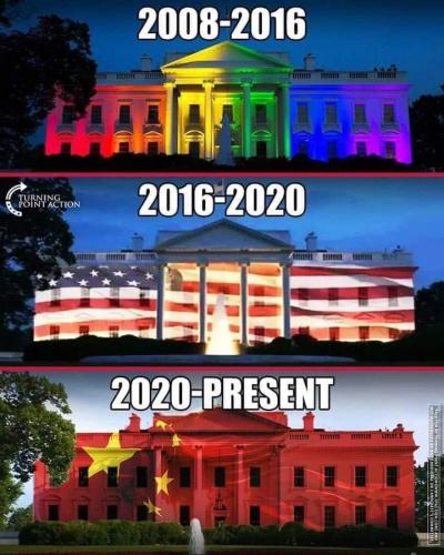 FB_IMG_1683111127702