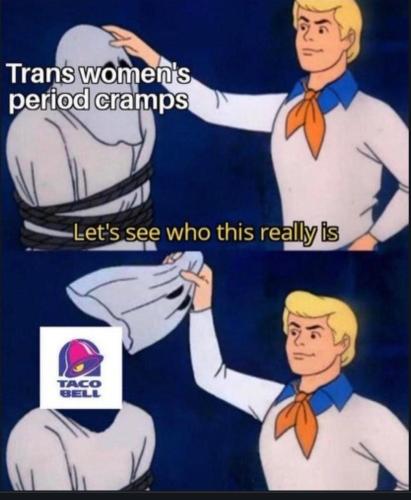 Screenshot_20230501_223148_Chrome