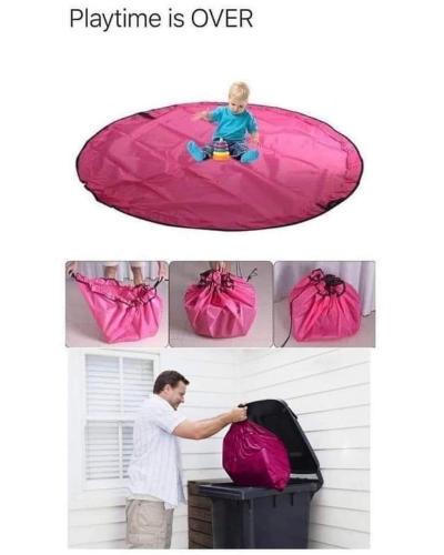 FB_IMG_1683151258117