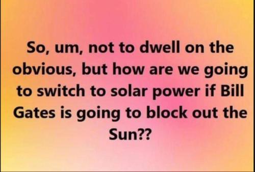 Screenshot_20230517_103443_Chrome