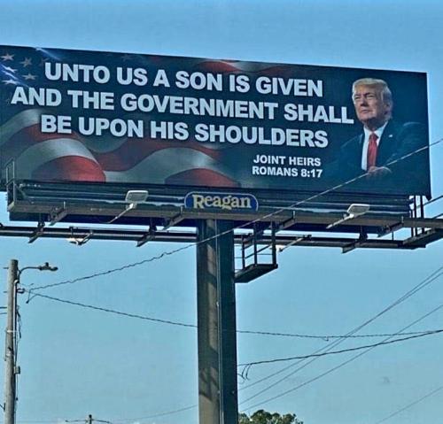 Screenshot_20230518_163534_YouTube