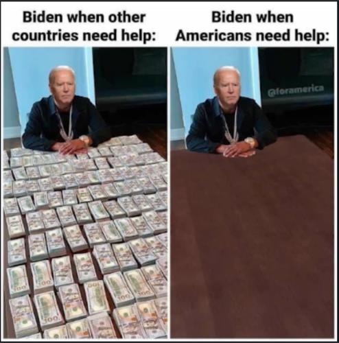 Screenshot_20230528_235722_Chrome