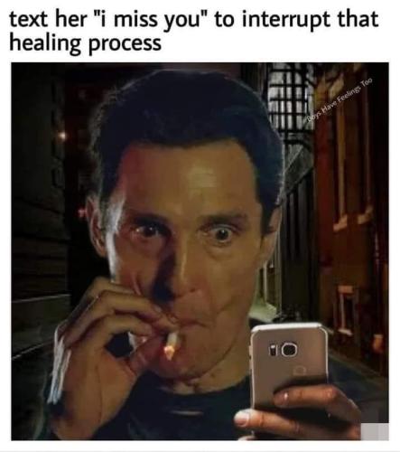 1685062932.475307