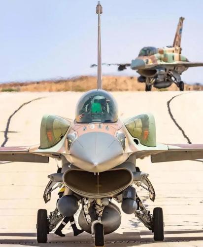 346085267_183388434230445_8816433494584918376_n