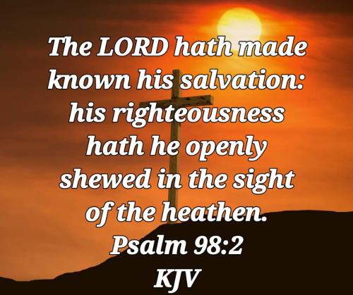 01:34:25 GMT-0700 (PDT)