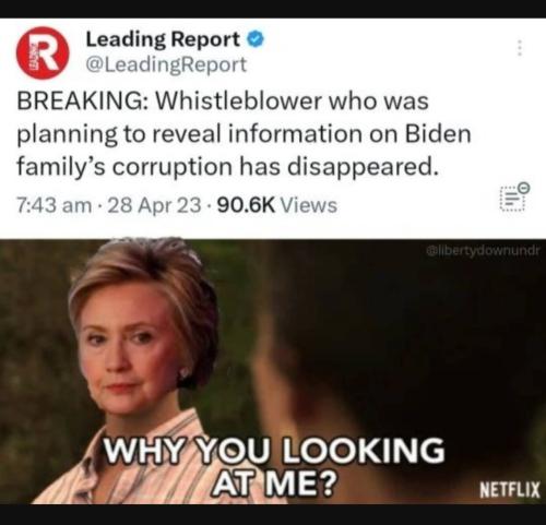 Screenshot_20230518_164419_YouTube