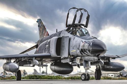 348976664_930249068188973_4297239917955711837_n