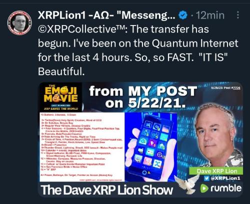 Screenshot_20230525_104507_Twitter