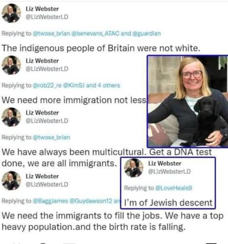 received_817158432646072