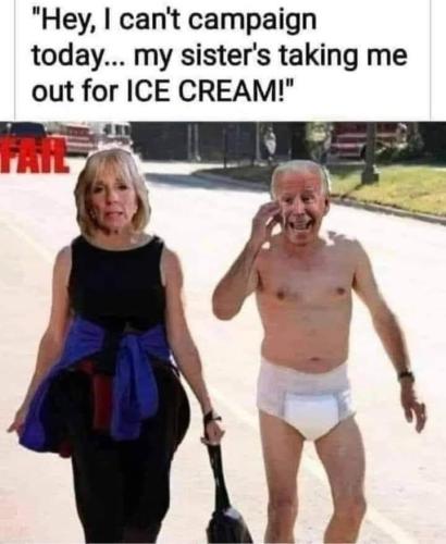 FB_IMG_1683156307168