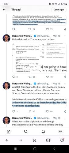 Screenshot_20230517_233819_Opera