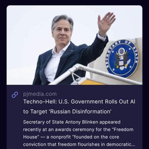 Screenshot_20230519_161946_Truth Social