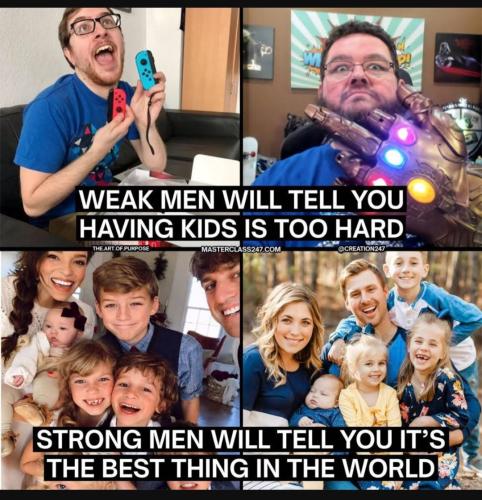 Screenshot_20230510_125619_YouTube