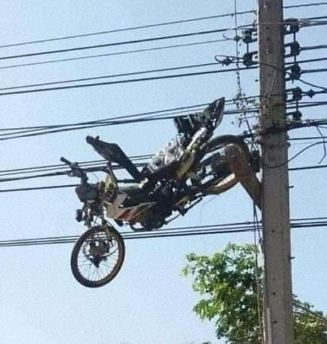 FB_IMG_1683577366930