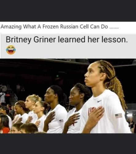 FB_IMG_1683475218204