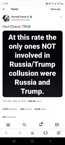 Screenshot_20230516_230924_Opera