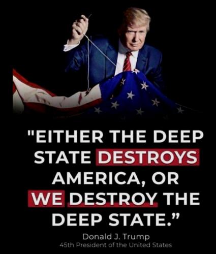 Screenshot_20230527_215821_YouTube