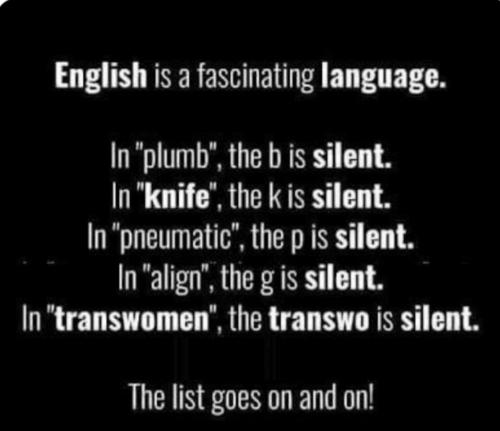 Screenshot_20230525_194445_Quora