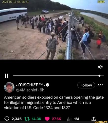 30269087-9f31-4475-874c-182e054d5d19