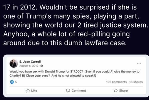 Screenshot_20230513_142147_Truth Social