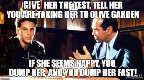 344354153_191346587064129_9111416327949406139_n