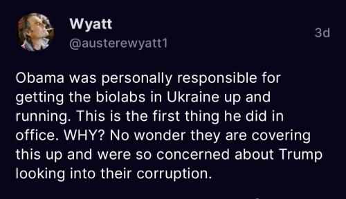 Screenshot_20230505_173248_Truth Social