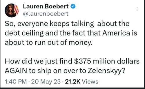 Screenshot_20230520_213919_Chrome