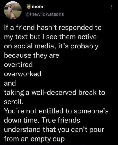 1684096008.3166652
