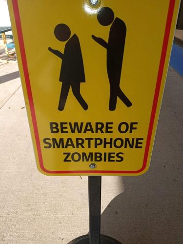 FB_IMG_1683576823109