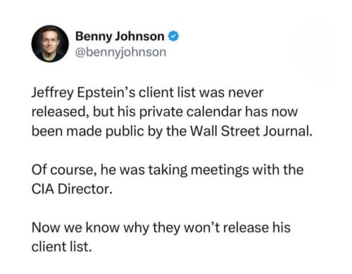 Screenshot_20230505_140524_YouTube