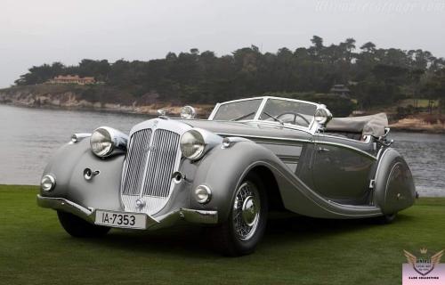 FB_IMG_1683202171573