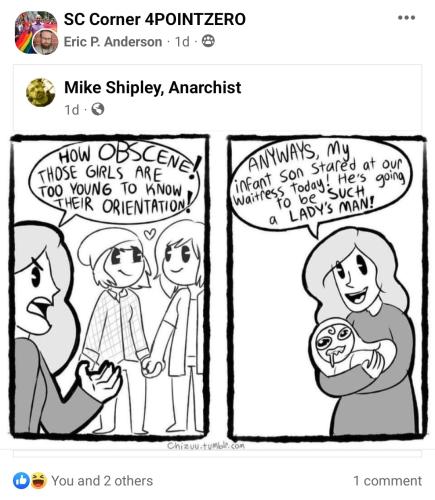 Screenshot_20230515_230812_Facebook