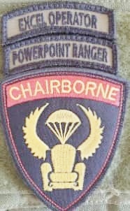 344075950_574844667812161_3544515573084295323_n