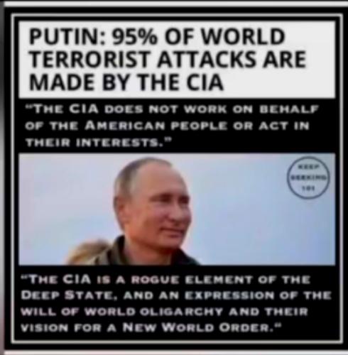 Screenshot_20230529_115734_Rumble