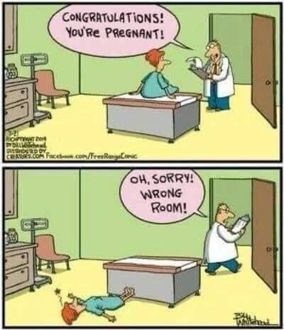 342345488_773119514276899_4237871822528190569_n