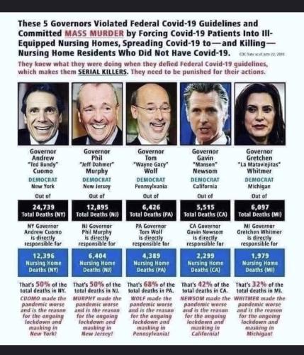 30e54946-99ca-4d77-9f99-2affb9e7b023