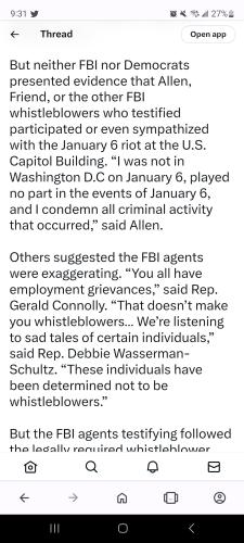 Screenshot_20230520_213108_Opera