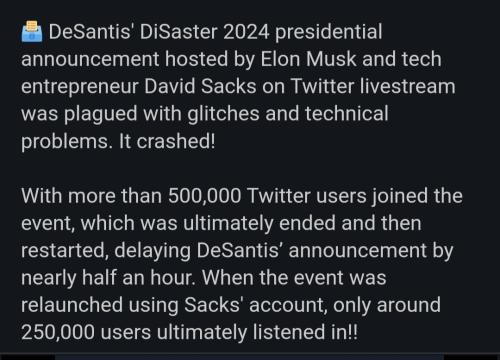 Screenshot_20230525_123414_Chrome