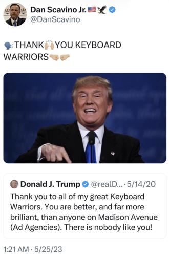 35684144f07ba64e