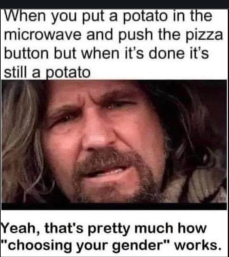 Screenshot_20230525_130603_Chrome