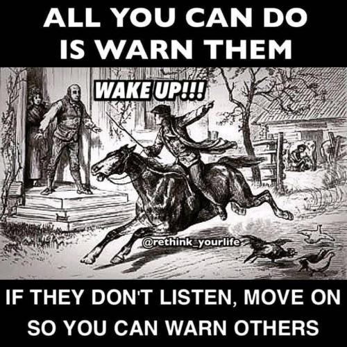 1684083237.259372