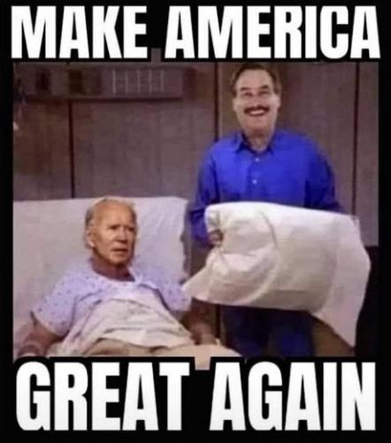 make america great again05