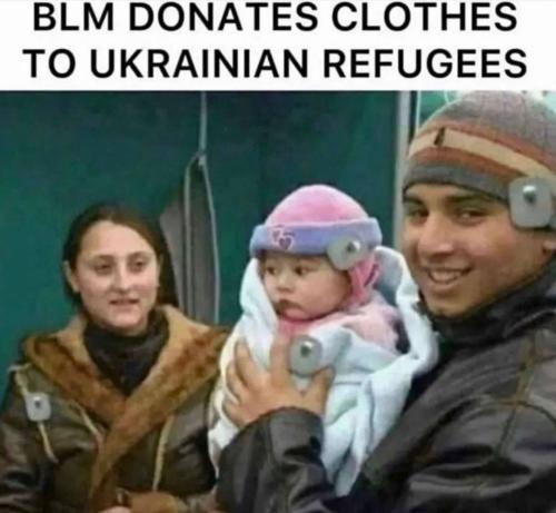 17:05:27 GMT-0400 (EDT)